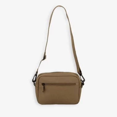 Jump - sac bandoulière Dunaa