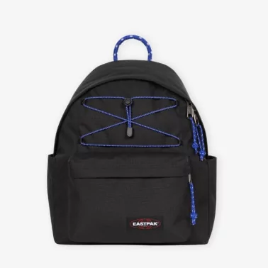 Eastpak - Sac à dos Day Pak'r Collab