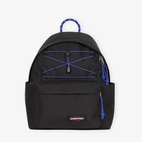 Eastpak - Sac à dos Day Pak'r Collab
