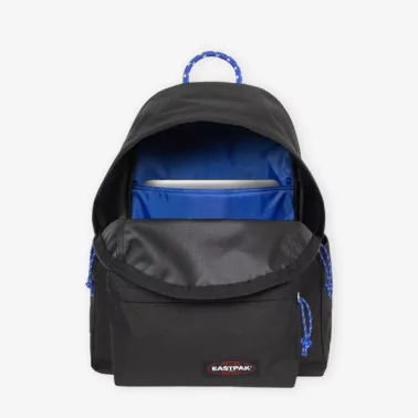 Eastpak - Sac à dos Day Pak'r Collab