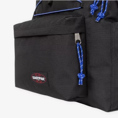 Eastpak - Sac à dos Day Pak'r Collab