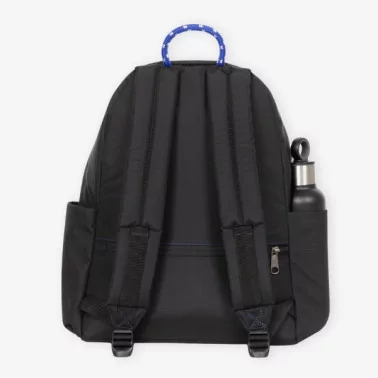 Eastpak - Sac à dos Day Pak'r Collab