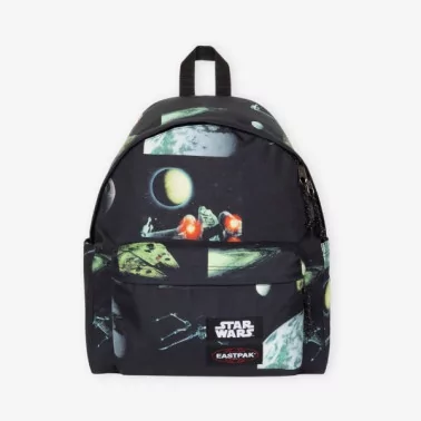 Eastpak - Sac à dos Day Pak'r Collab