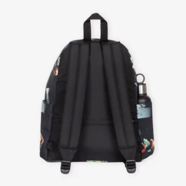 Eastpak - Sac à dos Day Pak'r Collab