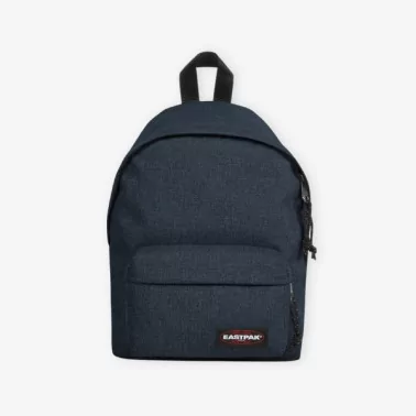 Eastpak - Sac à dos Orbit XS