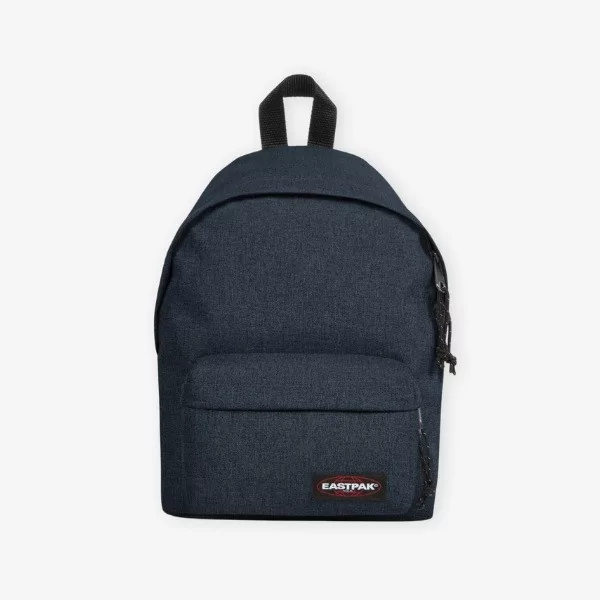 Eastpak - Sac à dos Orbit XS