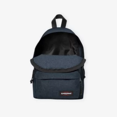 Eastpak - Sac à dos Orbit XS