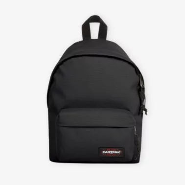 Eastpak - Sac à dos Orbit XS
