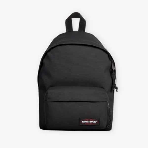 Eastpak - Sac à dos Orbit XS