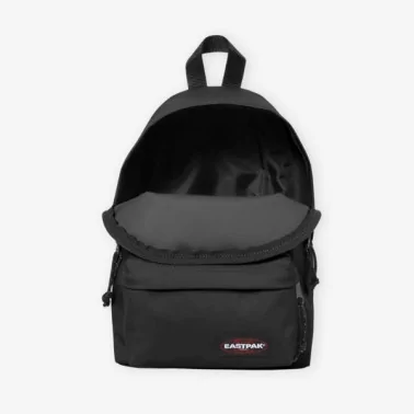 Eastpak - Sac à dos Orbit XS