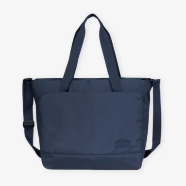 Eastpak - Sac cabas CNNCT F Satch