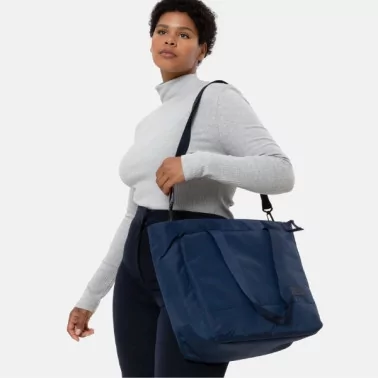 Eastpak - Sac cabas CNNCT F Satch