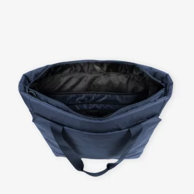 Eastpak - Sac cabas CNNCT F Satch
