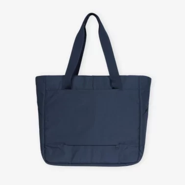 Eastpak - Sac cabas CNNCT F Satch