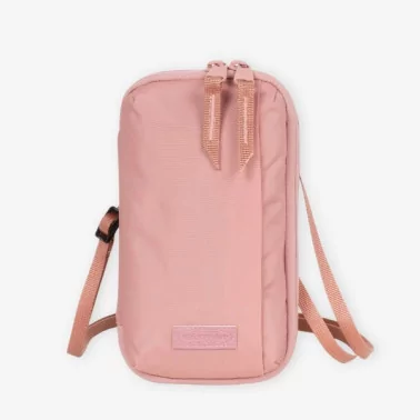 Eastpak - Petite Sacoche CNNCT F Pouch