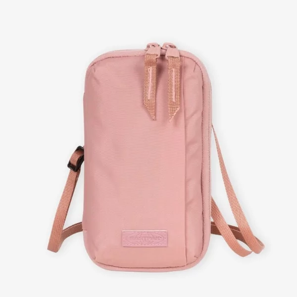Eastpak - Petite Sacoche CNNCT F Pouch