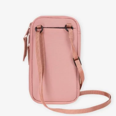 Eastpak - Petite Sacoche CNNCT F Pouch