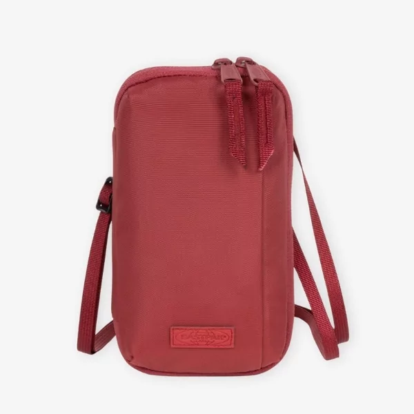 Eastpak - Petite Sacoche CNNCT F Pouch