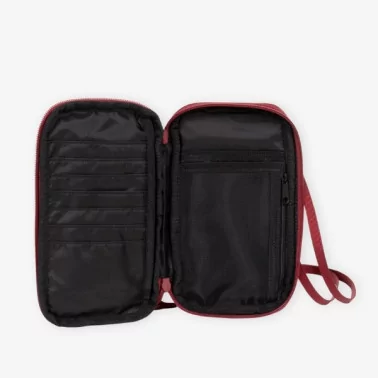 Eastpak - Petite Sacoche CNNCT F Pouch