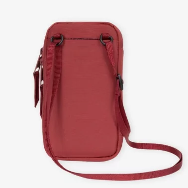 Eastpak - Petite Sacoche CNNCT F Pouch