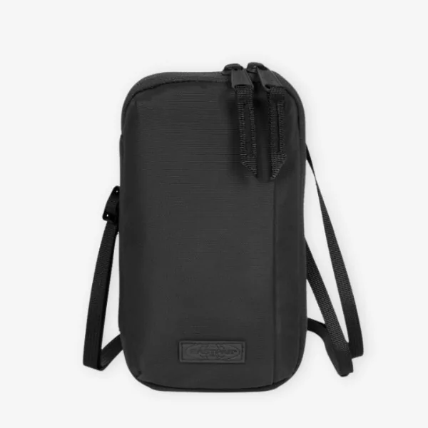 Eastpak - Petite Sacoche CNNCT F Pouch