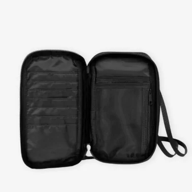 Eastpak - Petite Sacoche CNNCT F Pouch