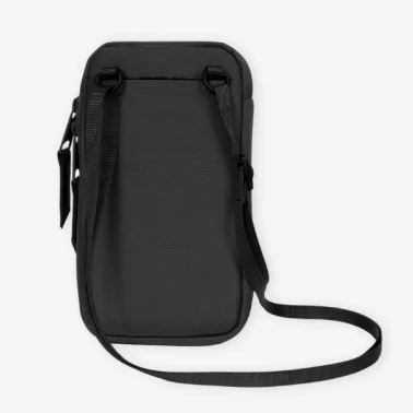 Eastpak - Petite Sacoche CNNCT F Pouch