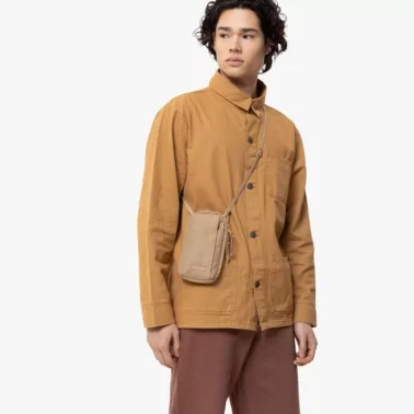 Eastpak - Petite Sacoche CNNCT F Pouch