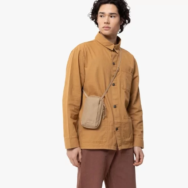 Eastpak - Petite Sacoche CNNCT F Pouch