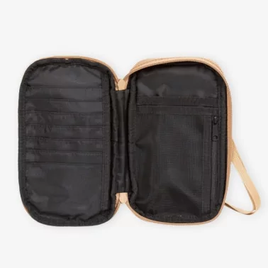 Eastpak - Petite Sacoche CNNCT F Pouch