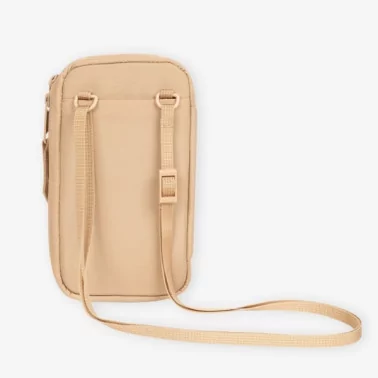 Eastpak - Petite Sacoche CNNCT F Pouch