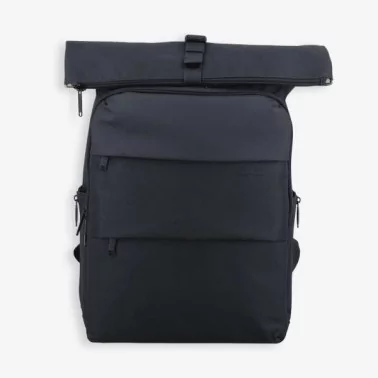 Jump - Sac à dos roll top Dunaa