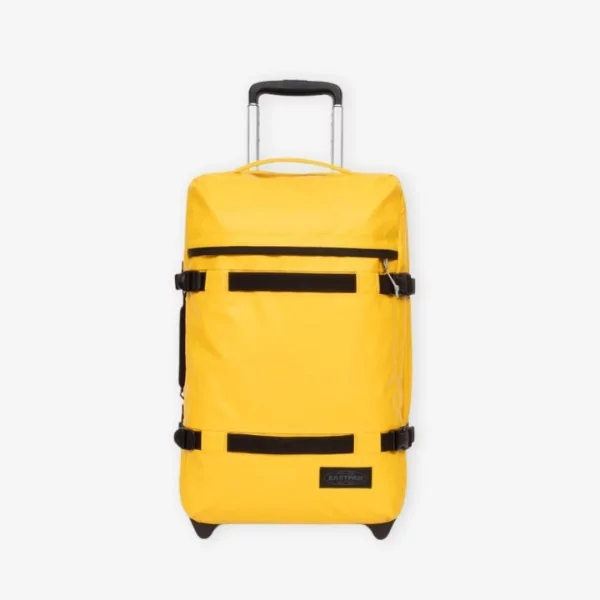Eastpak - Petite valise Cabine Transit'r S