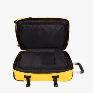 Eastpak - Petite valise Cabine Transit'r S