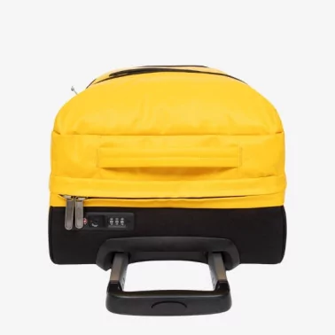 Eastpak - Petite valise Cabine Transit'r S
