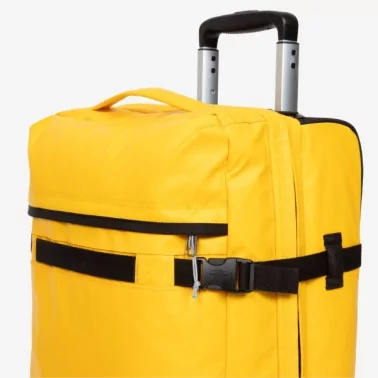 Eastpak - Petite valise Cabine Transit'r S