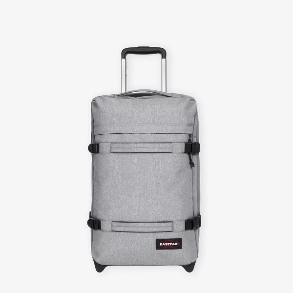 Eastpak - Petite valise Cabine Transit'r S