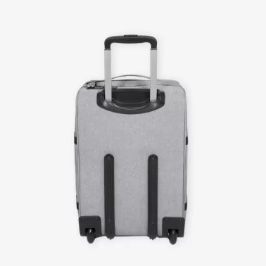 Eastpak - Petite valise Cabine Transit'r S