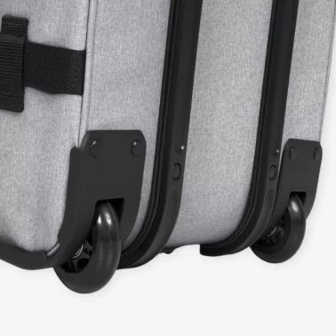Eastpak - Petite valise Cabine Transit'r S
