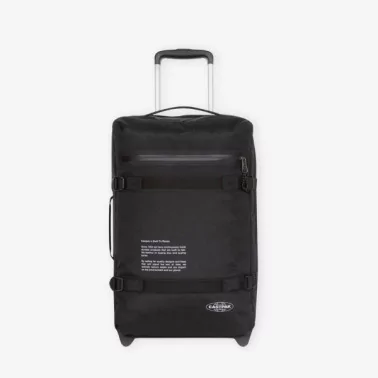 Eastpak - Petite valise Cabine Transit'r S