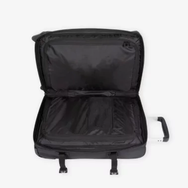 Eastpak - Petite valise Cabine Transit'r S