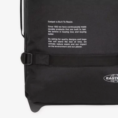 Eastpak - Petite valise Cabine Transit'r S