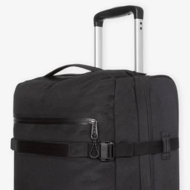 Eastpak - Petite valise Cabine Transit'r S