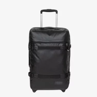 Eastpak - Petite valise Cabine Transit'r S