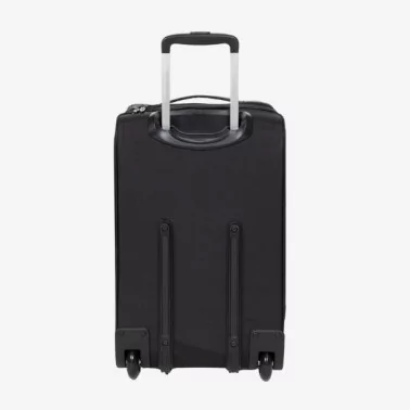 Eastpak - Petite valise Cabine Transit'r S