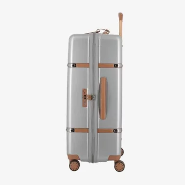 Jump - Valise rigide Cassis Riviera Eco