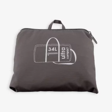 Jump - sac de voyage pliable