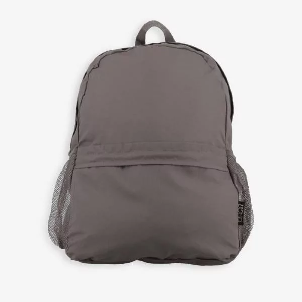 Jump - Sac à dos pliable