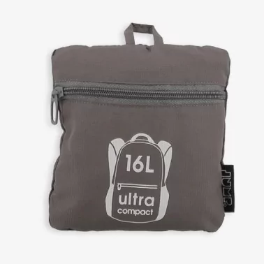 Jump - Sac à dos pliable