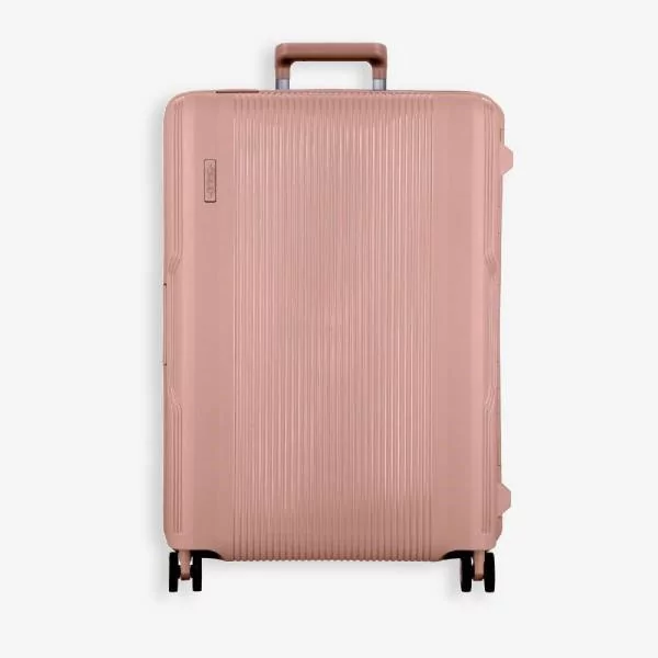 Jump - Valise rigide moyenne